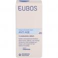 EUBOS ANTI-AGE 1% Bakuchiol Serum Konzentrat