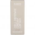 EUBOS ANTI-AGE Cell Defence Cream LSF 50+