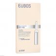 EUBOS ANTI-AGE Hyaluron Deep Effect Ampullen