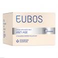 EUBOS ANTI-AGE Hyaluron Repair Filler Day Creme