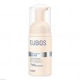 EUBOS ANTI-AGE Multi Active Mousse