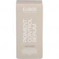 EUBOS ANTI-AGE Pigment Control Serum