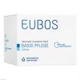 EUBOS CREME