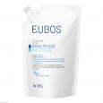 EUBOS CREME Ölbad Nachf.Btl.