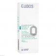 EUBOS EMPFINDL.Haut Omega 3-6-9 Gesichtscreme