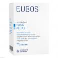 EUBOS FEST blau unparfümiert