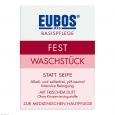 EUBOS FEST rot m.frischem Duft
