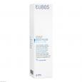 EUBOS FLÜSSIG blau unparfüm.m.Dosiersp.