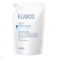 EUBOS FLÜSSIG blau unparfüm.Nachf.Btl.