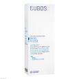 EUBOS HAUTBALSAM F Lotio