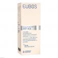 EUBOS HYALURON Day Repair plus Creme LSF 20