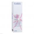 EUBOS INTIMATE WOMAN Pflegebalsam