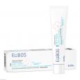 EUBOS KINDER Haut Ruhe EctoAkut forte 7% Ecto.Cr.