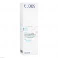 EUBOS KINDER Haut Ruhe Lotion