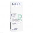 EUBOS KÜHL & KLAR Anti-Rötung Serum