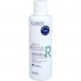 EUBOS KÜHL & KLAR Anti-Rötung Toner