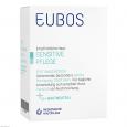 EUBOS SENSITIVE Fest