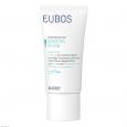 EUBOS SENSITIVE Hand & Nail Creme sensible Haut