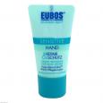 EUBOS SENSITIVE Hand Repair & Schutz Creme