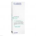 EUBOS SENSITIVE Lotion Dermo Protectiv