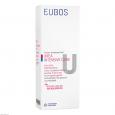 EUBOS TROCKENE Haut Urea 10% Körperlotion