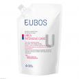 EUBOS TROCKENE Haut Urea 10% Körperlotion Nachf.B.