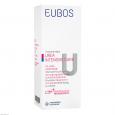 EUBOS TROCKENE Haut Urea 5% Handcreme