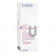 EUBOS TROCKENE Haut Urea 5% Hydro Lotion