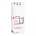 EUBOS TROCKENE Haut Urea 5% Shampoo