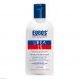 EUBOS TROCKENE Haut Urea 5% Waschlotion