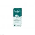EUCABAL Inhalat