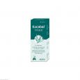 EUCABAL Inhalat