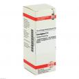 EUCALYPTUS D 6 Dilution
