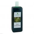 EUCALYPTUS ÖLBAD