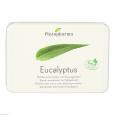 EUCALYPTUS PASTILLEN ohne Zucker