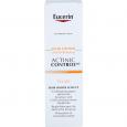 EUCERIN ACTINIC CONTROL MD Emulsion
