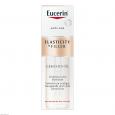 EUCERIN Anti-Age Elasticity+Filler Gesichts-Öl