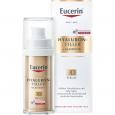 EUCERIN Anti-Age Hyaluron-Filler+Elast.3D Serum