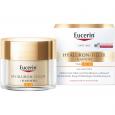 EUCERIN Anti-Age Hyaluron-Filler+Elast.Cre.LSF 30