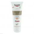 EUCERIN Anti-Age Hyaluron-Filler+Elast.Handcre.