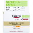 EUCERIN Anti-Age Hyaluron-Filler+Elast.LSF 30 Ref.
