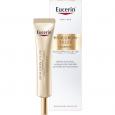 EUCERIN Anti-Age Hyaluron-Filler+Elasticity Auge