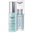 EUCERIN Anti-Age Hyaluron-Filler Feuchtigk.Booster