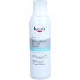 EUCERIN Anti-Age Hyaluron-Filler Hydra Spray