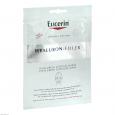 EUCERIN Anti-Age Hyaluron-Filler Intensiv-Maske