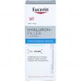 EUCERIN Anti-Age Hyaluron-Filler straffendes Serum