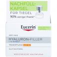 EUCERIN Anti-Age Hyaluron-Filler Tag LSF 30 Refill