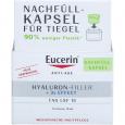 EUCERIN Anti-Age Hyaluron-Filler Tag t.H.Refill