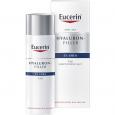 EUCERIN Anti-Age Hyaluron-Filler UREA Tagescreme