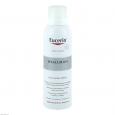 EUCERIN Anti-Age Hyaluron Spray